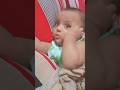 #cutebaby #erhamrajvlog #babyvideos #babyfasion #babyshorts #babyboystyle #ytshorts #viralbaby