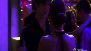 Kat & Patrick (10TIHAY) [Just Tonight]
