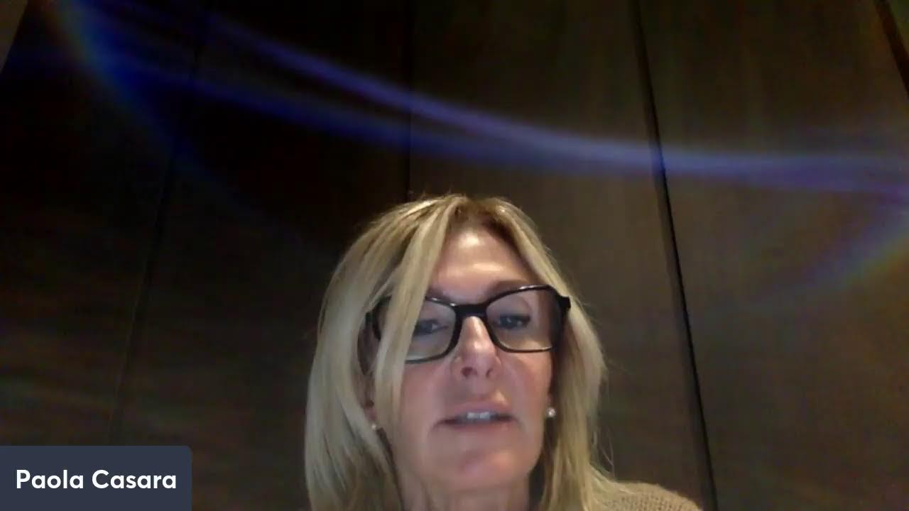 La Continuità educativa nel Sistema integrato Zerosei