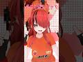 【踊ってみた】頑張りたいソング【#shorts ｜レイン・パターソン】