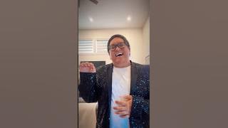 Singing My All By Mariah Carey