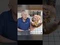 Dr. Pol Reacts - Now That's a Mouthful! #drpol #animalvideos #funnyanimals #hamster Mp3 Song