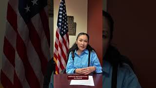 Form I-730 Explained: Family Reunification After Asylum Approval