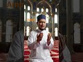 #allahuakbar