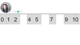 Grade 1 Unit 4 Mod 1 Session 1
