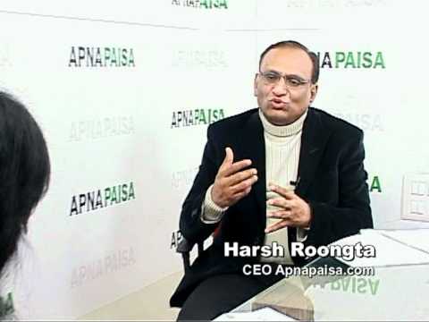 Personal loan has been used for home-improvement, can I get tax