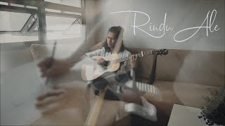 Arles Tita - Rindu Ale (Official Music Video)