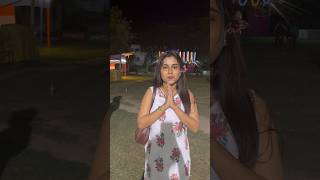 কৃষ্ণনগরে চারিদিকে উৎসব 🥳 চলছে 😍 #diusofficial #minivlog #2026 #vlog #diu #krishnanagar
