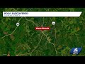 Body found in Laurens County woods prompts investigation