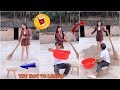 Try not to laugh challenge ●  Comedy videos 2019 - Episode 3