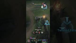 İsmo Kardeşim Azmetti Kesecek Adamı... Şfet