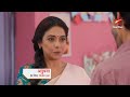 Pehla guest hai, toh swagat bhi thoda extra special hona banta hai ✨ | Anupamaa