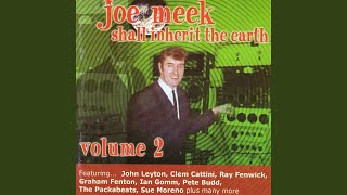 Please Stay (Don't Go)