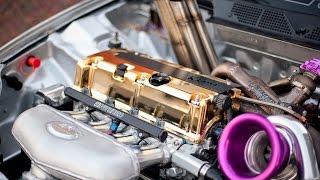 Top 10 Best Turbo Sounds Compilation 2