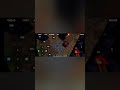Armour stand switcher in Minecraft