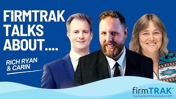 Delaware DBA Re registration: What You Need to Know