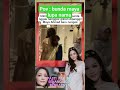 maia masih cinta dhani #maiaestianty #ahmaddhani #mulan #mulanjamella #selebriti #selebritis
