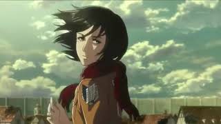 OPENING ATTACK ON TITAN SEASON 3 Part 1| Hajime Isayama