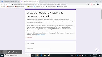 Untitled: Apr 2, 2020 11:23 AM