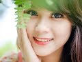 أجمل نغمة هادئة 2018
