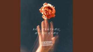 Milik Waktu Bukan Milik Kita