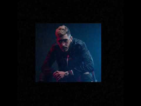 Islam 23 KI ZMAN SPUUD UP 