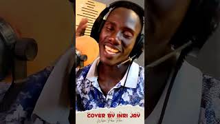 Wansumulula Cover By Inri Jaylevel Musicsophie Nantongo