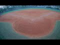 NMB Park And Sports Complex Baseball Field 3 