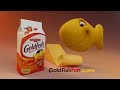 Goldfish Crackers The Snack That Smiles Back Iconic Version Goldfish Crackers The Snack That Smiles Back Iconic Version