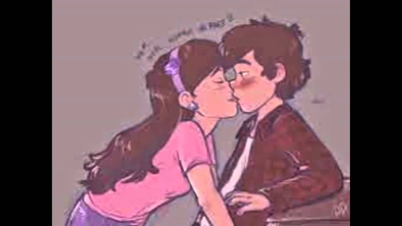 Comic Porn Videos and Sex Movies Tube8