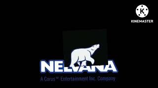 nelvana logo 2004