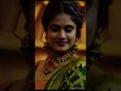 Akshara (Deepti manne)