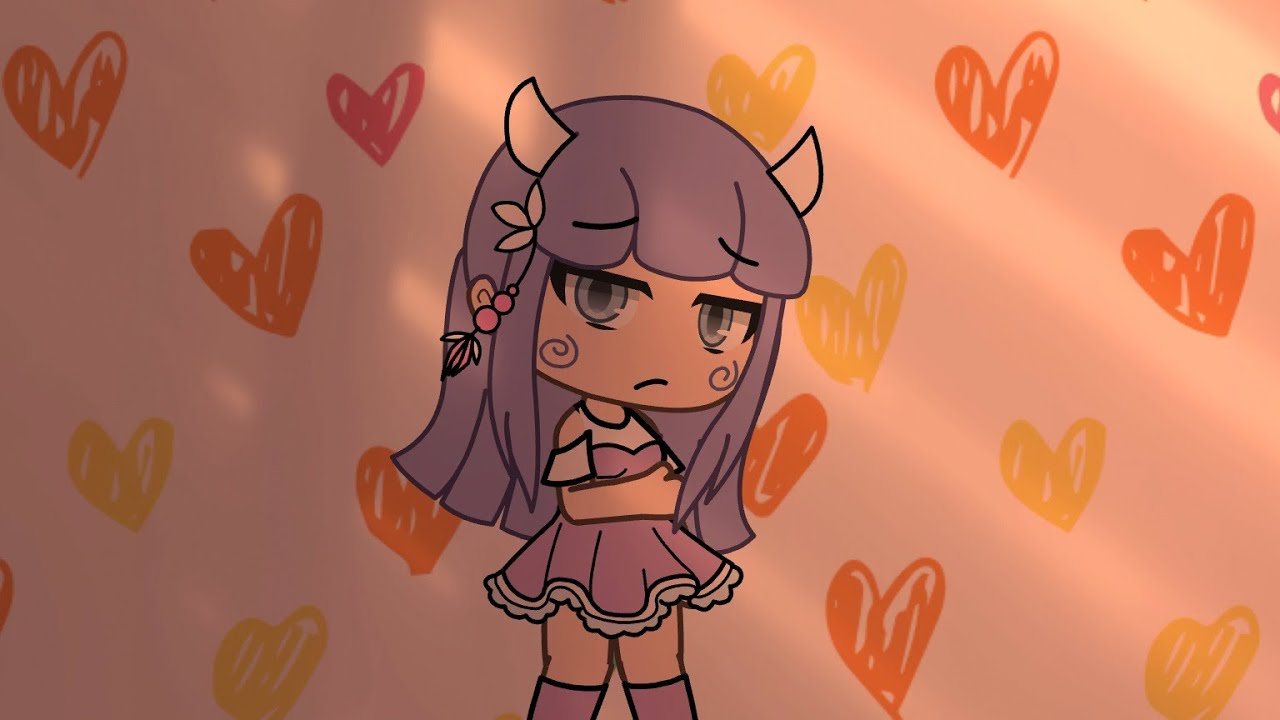 I apologize!😓💗