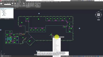 Quickly Automate Repetitive AutoCAD Tasks with Action Macro