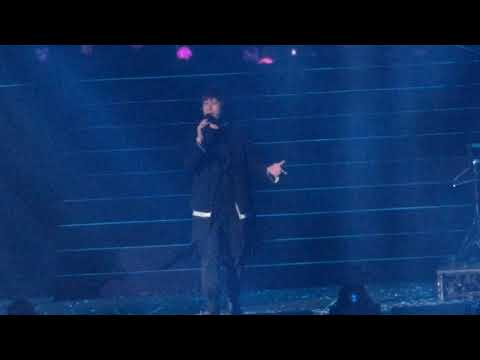 20190303 五月天-突然好想你(華南100)
