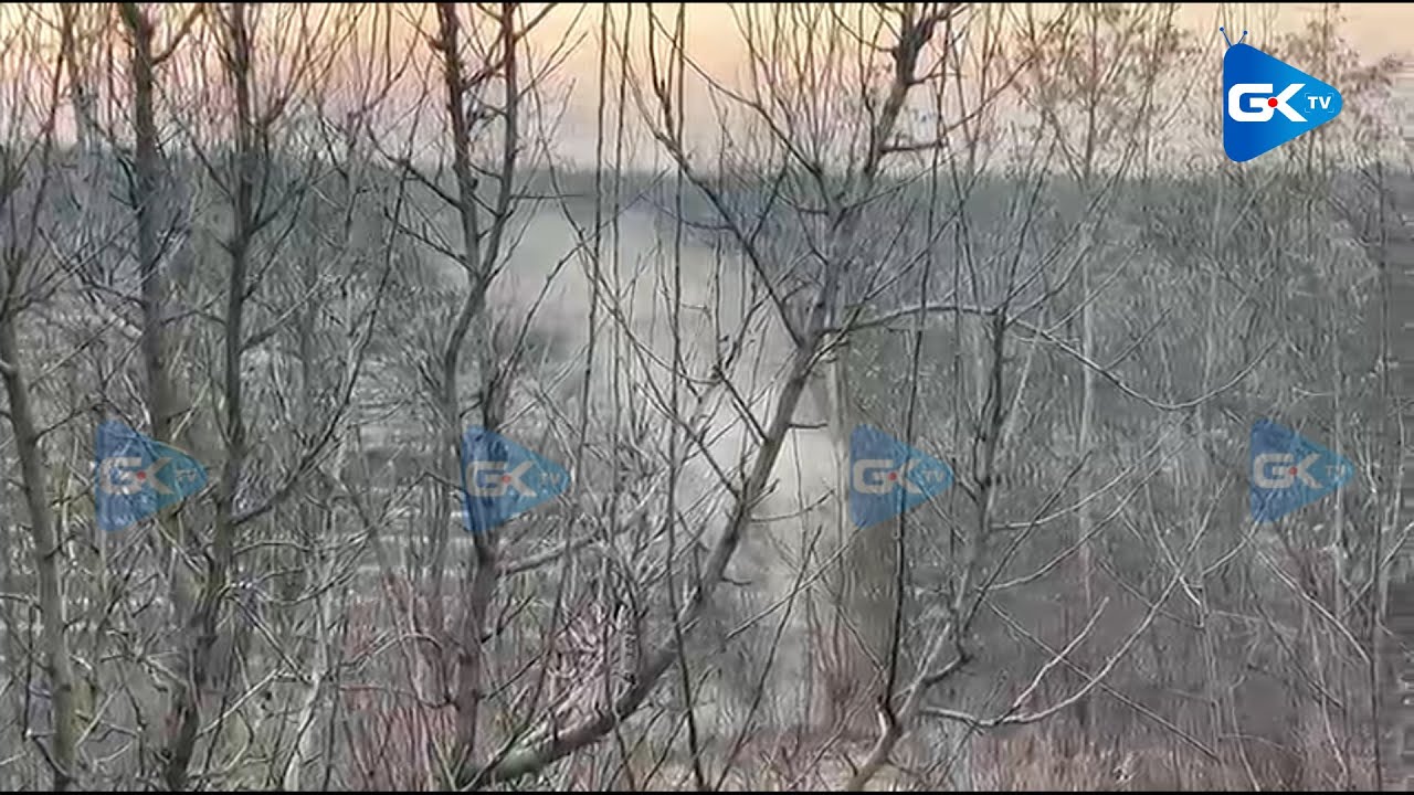 Suspected IED recovered; defused in Zainapora, Shopian