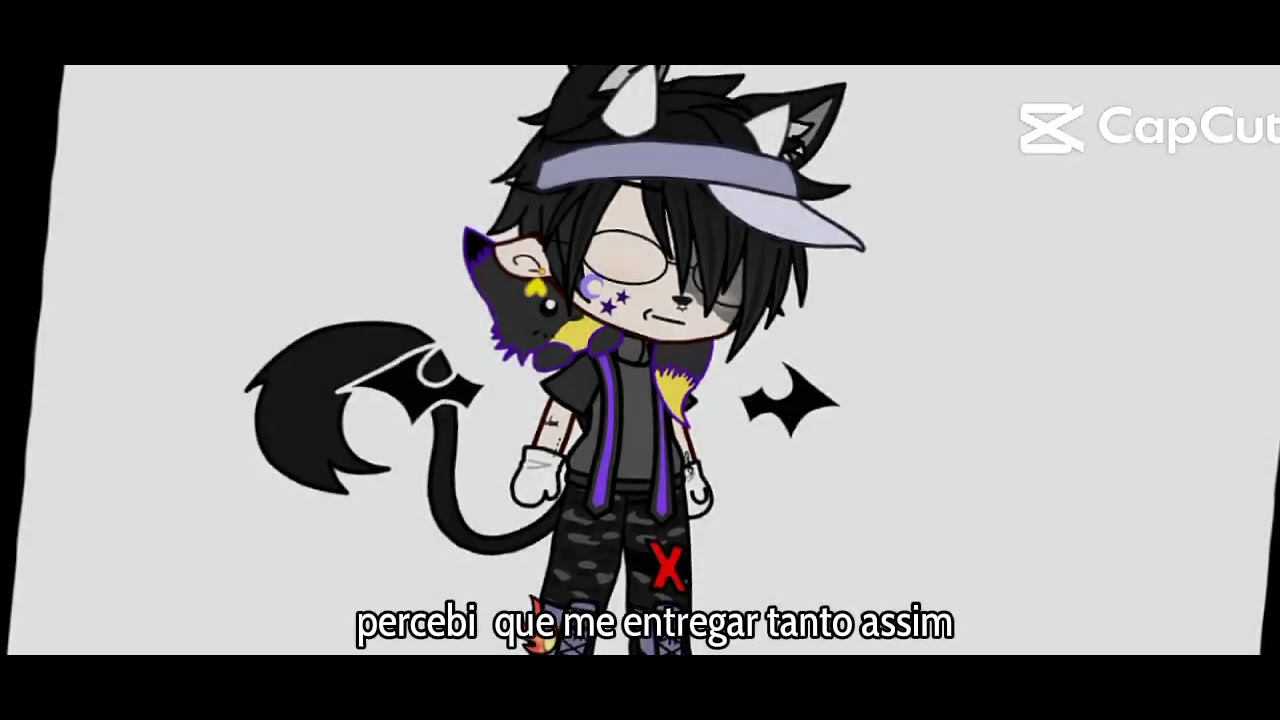 moon-wolf-youtube