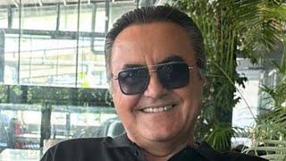 AÇILMADIM GÜLLER GİBİ