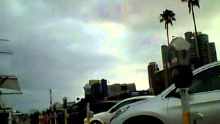 Capture 20150901 17