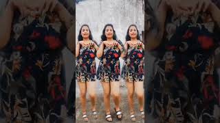 Gomi Gomi Muskan Dokania