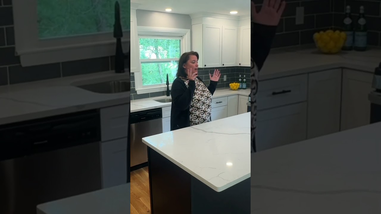 WHAT 4 CROSS ST LOOKS LIKE!