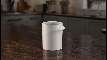 Using the sculpt environment in Fusion 360