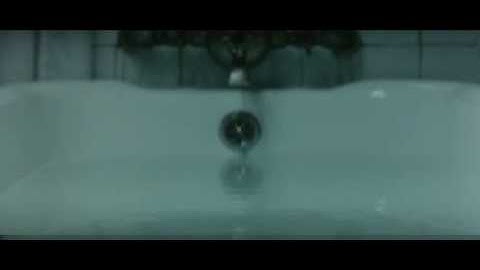 映画『ブロークン』予告編