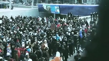 Anonymous   Mr  President