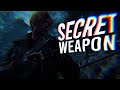 Resident Evil 4 Remake TMP Gameplay | 4K