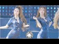 4K 190324 플윗미 리에 직캠 Dance Performance 5 Fly With Me Fancam 논산딸기축제 By 벤뎅이 4K 190324 플윗미 리에 직캠 Dance Performance 5 Fly With Me Fancam 논산딸기축제 By 벤뎅이