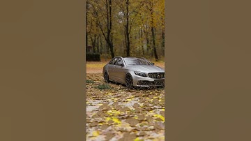 Blender Car Render Cycles.