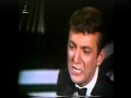Bobby Darin, 16 Tons of power and soul!