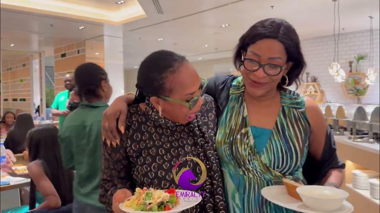 faithia-balogun-joins-lola-ajibola-at-her-45th-birthday-dinner-in-lagos