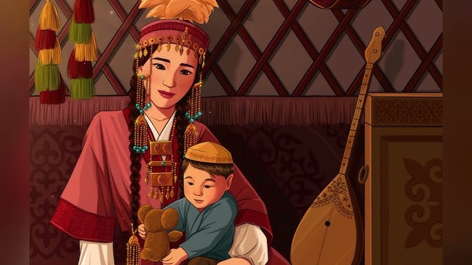 Ұлттық секс моншасының ерекшеліктері (фильм) Суқұйғыш пен Таврдың жыныстық үйлесімділігі